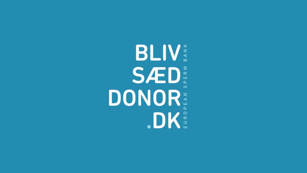 Bliv Sæd Doner - InBold