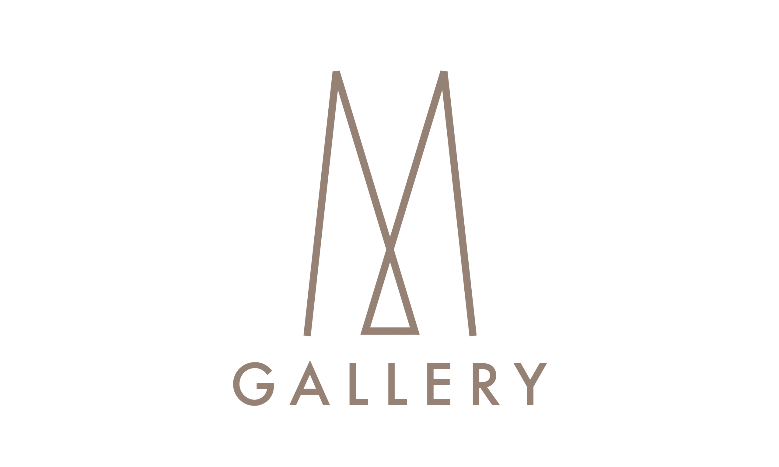 MGallery_Logo