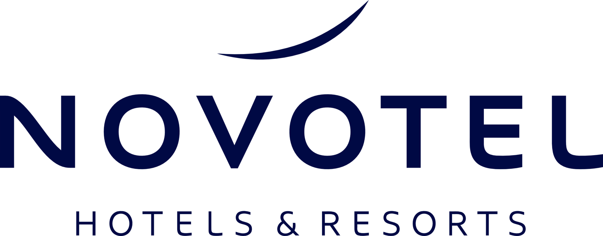 novotel-seeklogo