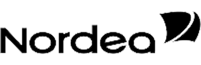 15-nordea-1