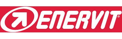 26-enervit-1