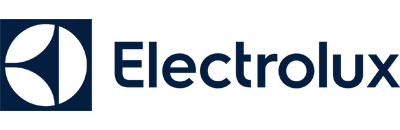 28-Electrolux Logo