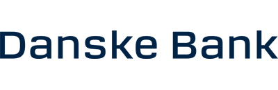 31-Danske_Bank_Logo_RGB