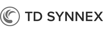 38-TD-SYNNEX_RGB-Color-1000x400-01_36__74_-1