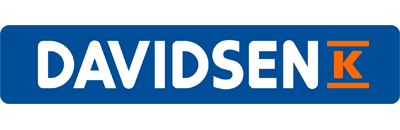 45-Davidsen-K-logo-RGB-F