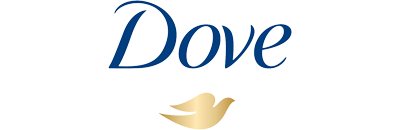 49-Dove logo