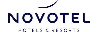 52-novotel-seeklogo