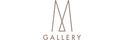 53-MGallery_Logo-1-scaled