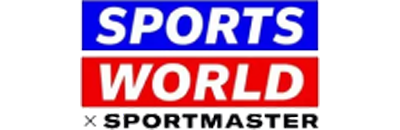 8-sddk-sw-x-sm-1920x664-190324-2