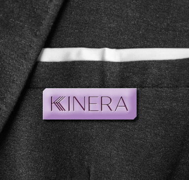 suit pin