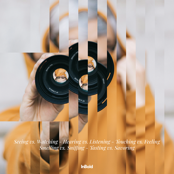 InBold Agency