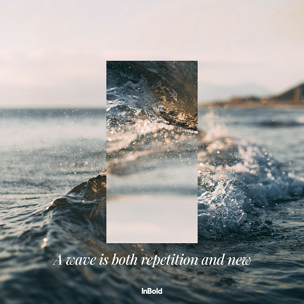 InBold creative communications agency