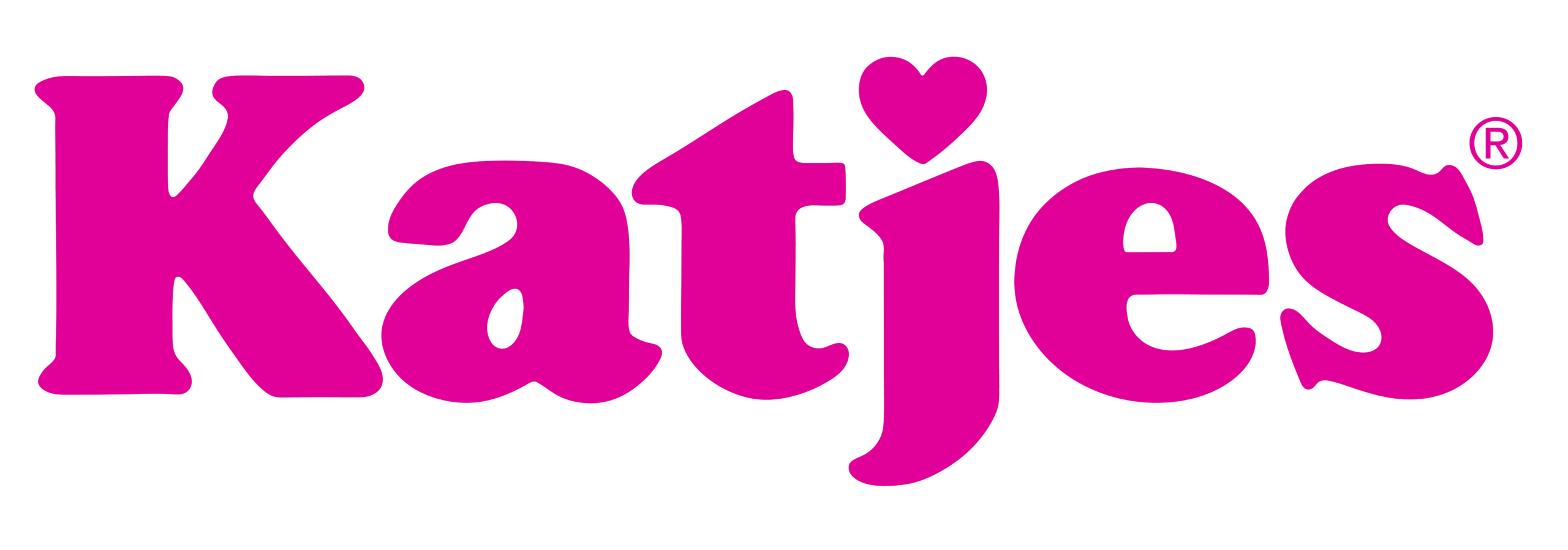 260119_KATJES_LOGOS_KATJES_LOGO_MAIN_PINK