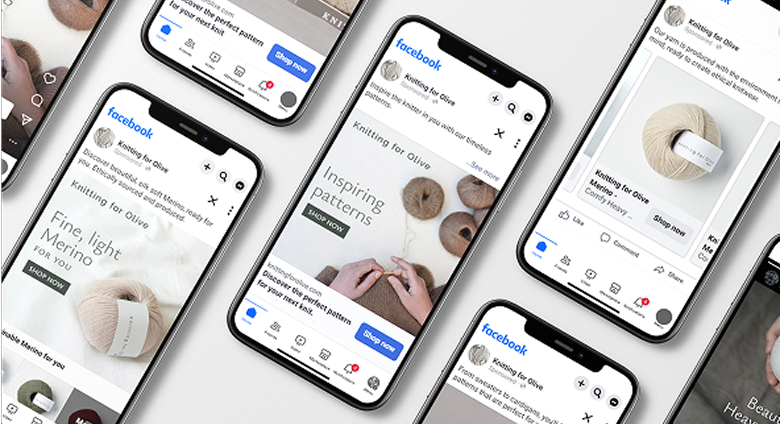 messaging and platform