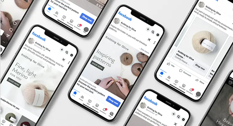 messaging and platform