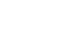 One Third Logo