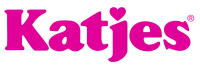 260119_KATJES_LOGOS_KATJES_LOGO_MAIN_PINK