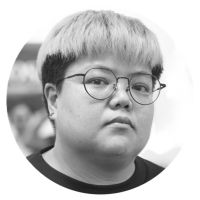 Creative_Alex Hip