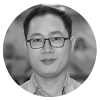 Finance_Huy Nguyen