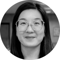 HR_Hoang Tran HR_Hoang Tran